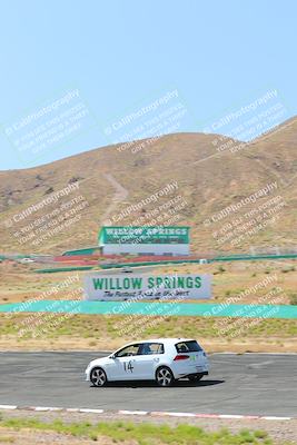 media/Jun-03-2023-Speed Ventures (Sat) [[bf3f317a10]]/Purple/turn 1/